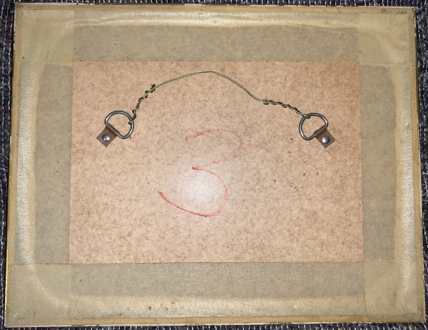 FDA-E.3173_6-2020-A image FDA-E.3173_6-2020-A