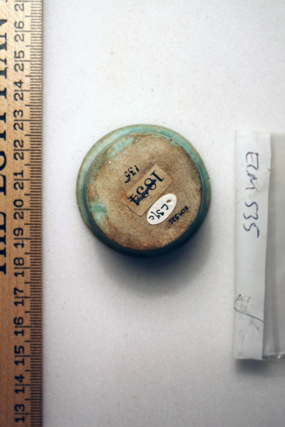 ECM.535-2010-C image ECM.535-2010-C