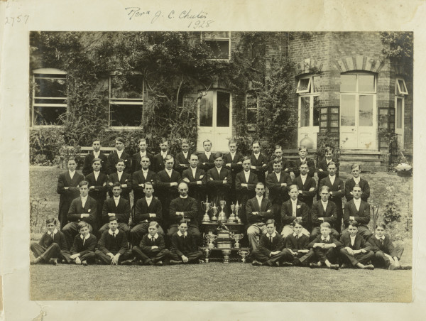 PA-A.109_6-2017 image PA-A.109_6-2017