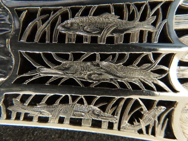 ECS-S.76-2014-O image ECS-S.76-2014-O