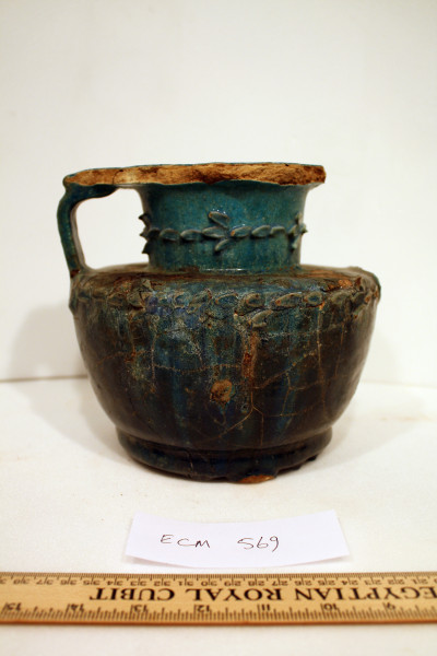 ECM.569-2010-C image ECM.569-2010-C