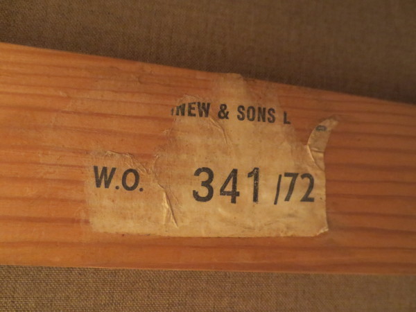 FDA-P.198-2010-B image FDA-P.198-2010-B