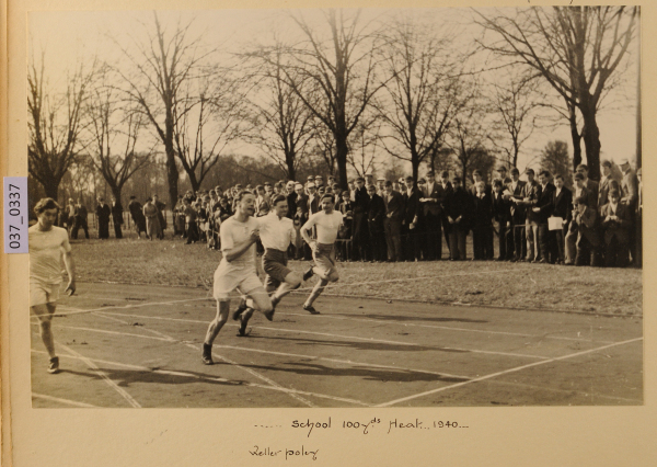 PA-A.37_337-2012 image PA-A.37_337-2012