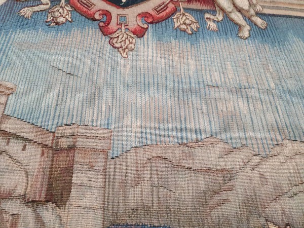 FDA-A.97_2-2013-G image FDA-A.97_2-2013-G