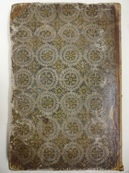 FDA-V.12-2016-W image FDA-V.12-2016-W