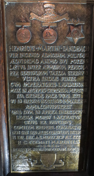 FDA-A.663-2018 image FDA-A.663-2018