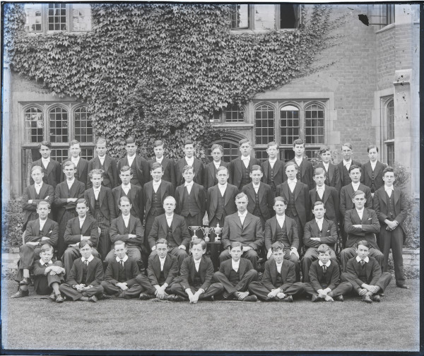 PA-N.80-2023 image PA-N.80-2023