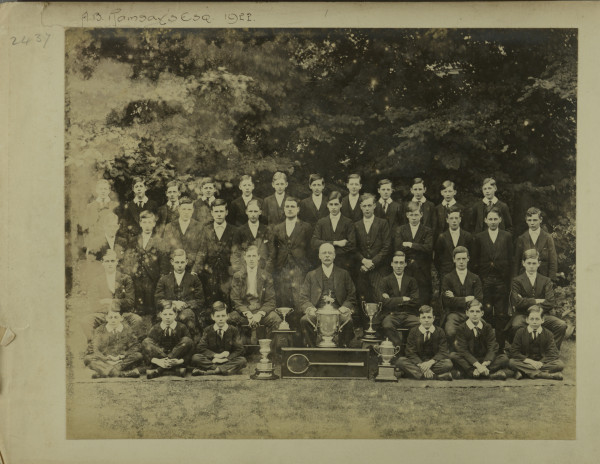 PA-A.98_43-2015 image PA-A.98_43-2015