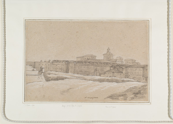 FDA-D.1133-2015-cr image FDA-D.1133-2015-cr