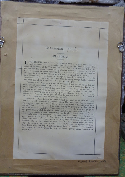FDA-E.3007-2018-A image FDA-E.3007-2018-A
