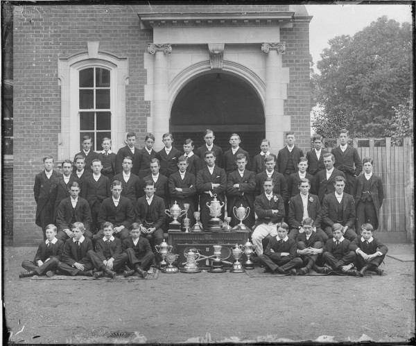 PA-N.247-2024 image PA-N.247-2024