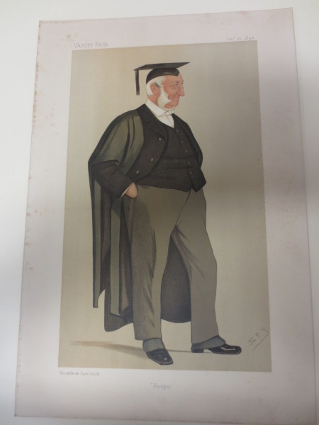 FDA-E.2001-2015 image FDA-E.2001-2015