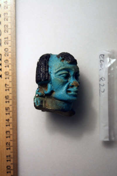 ECM.822-2010-B image ECM.822-2010-B