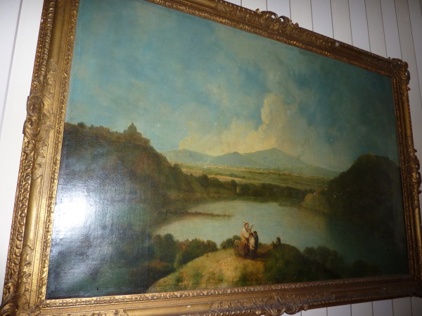 FDA-P.119-2010 image FDA-P.119-2010