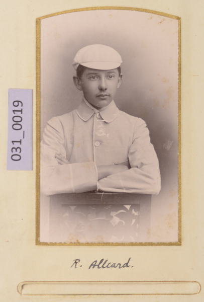 PA-A.31_19-2013 image PA-A.31_19-2013