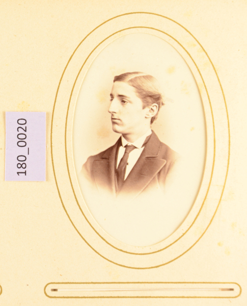 PA-A.180_20-2012 image PA-A.180_20-2012