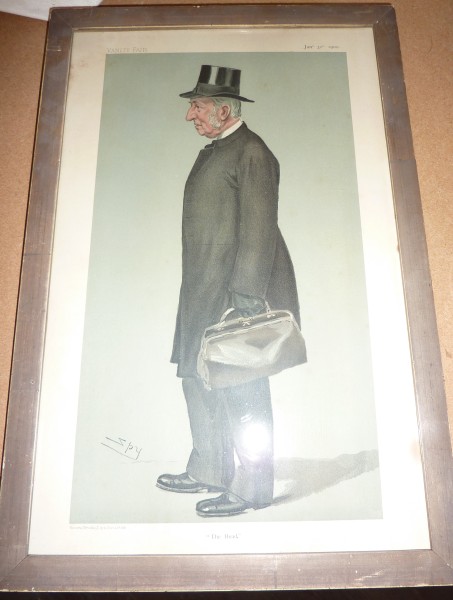 FDA-E.821-2013 image FDA-E.821-2013