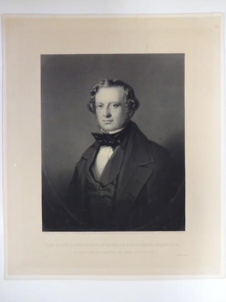 FDA-E.2568-2016 image FDA-E.2568-2016