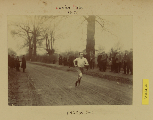 PA-A.63_54-2013 image PA-A.63_54-2013