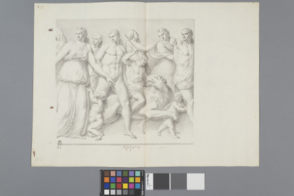 ECL-Bm.8_17-2013 image ECL-Bm.8_17-2013