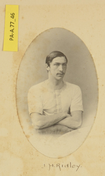 PA-A.77_46-2014 image PA-A.77_46-2014