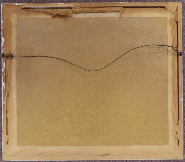 FDA-D.1751-2024-C image FDA-D.1751-2024-C