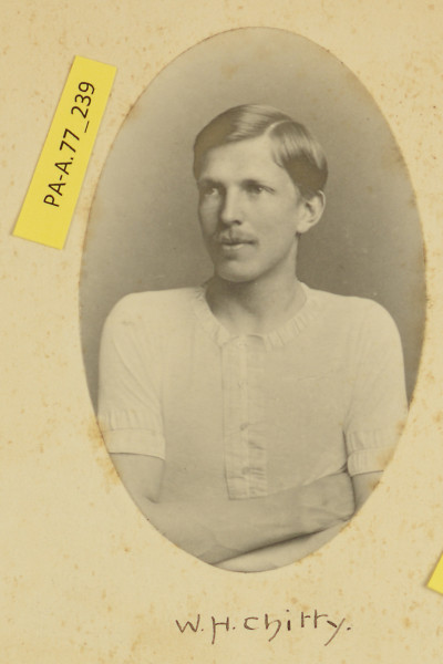 PA-A.77_239-2014 image PA-A.77_239-2014