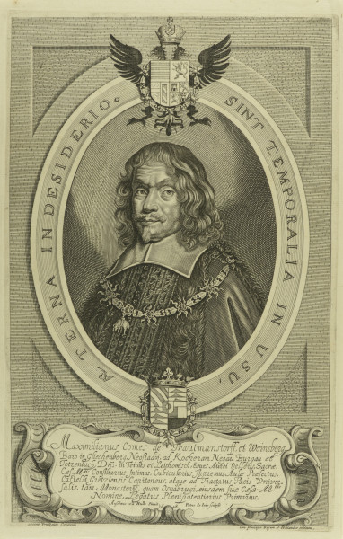 FDA-E.1570-2014 image FDA-E.1570-2014