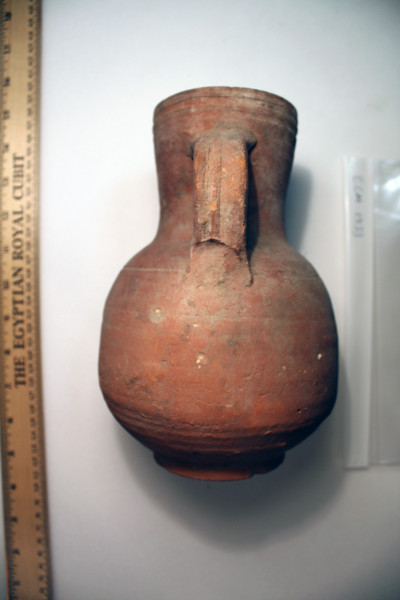 ECM.1933-2010-B image ECM.1933-2010-B