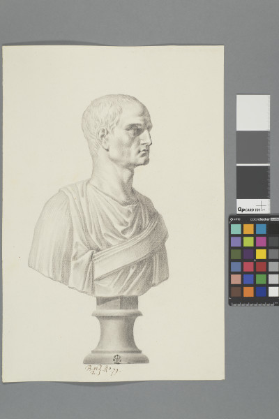 ECL-Bn.2_79-2013 image ECL-Bn.2_79-2013