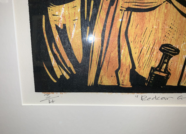 FDA-E.3188-2021-A image FDA-E.3188-2021-A