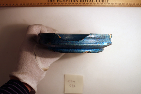 ECM.597-2010-A image ECM.597-2010-A