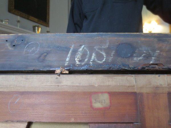 FDA-P.61-2010-K image FDA-P.61-2010-K