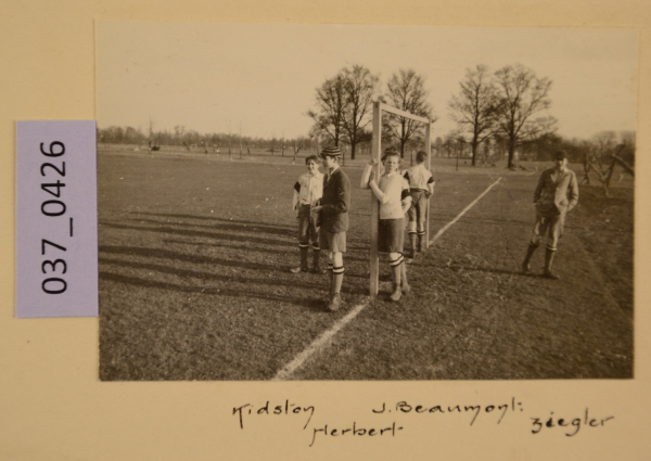 PA-A.37_426-2012 image PA-A.37_426-2012