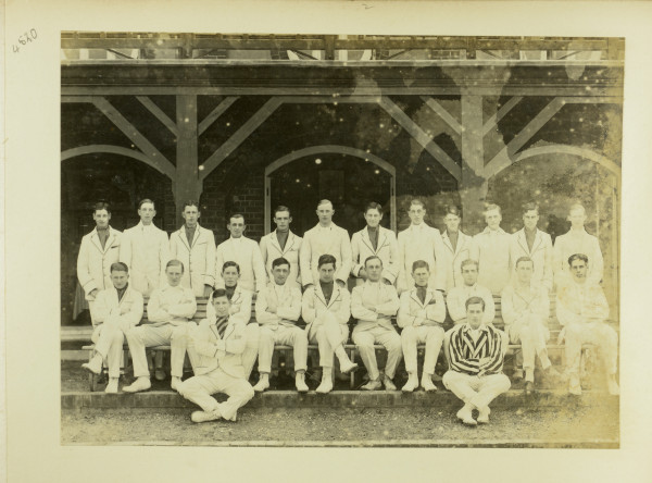 PA-A.114_43-2017 image PA-A.114_43-2017