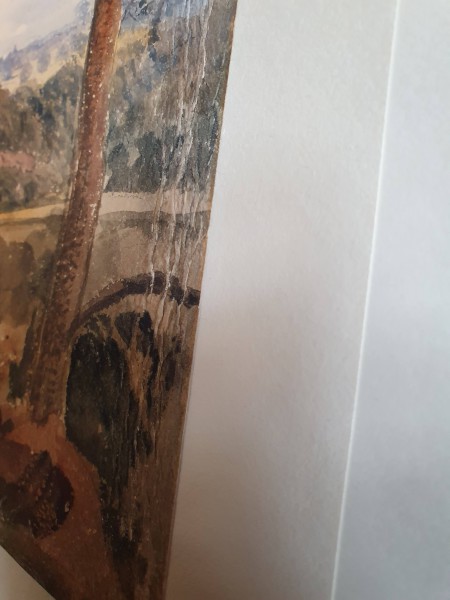 FDA-D.1692-2023-E image FDA-D.1692-2023-E