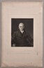 image FDA-E.3390-2026