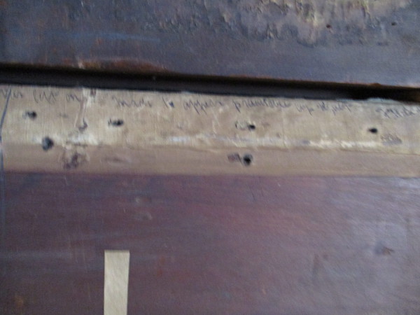 FDA-P.177-2010-E image FDA-P.177-2010-E