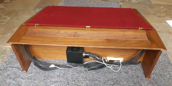 FDA-A.2018_4-2023-C image FDA-A.2018_4-2023-C