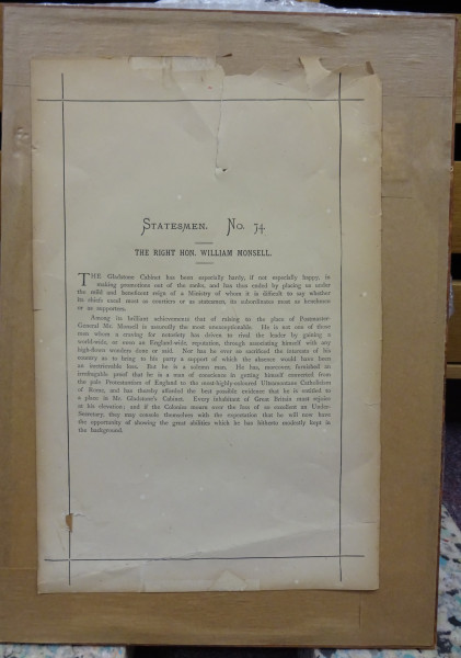 FDA-E.3011-2018-A image FDA-E.3011-2018-A