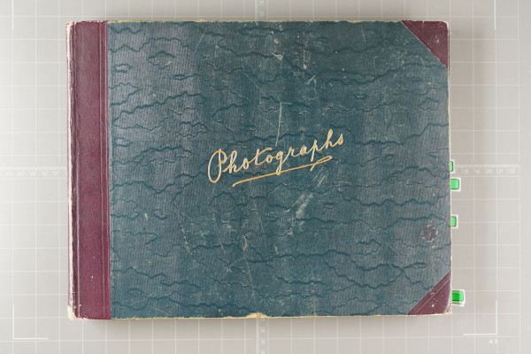 PA-A.231-2024 image PA-A.231-2024