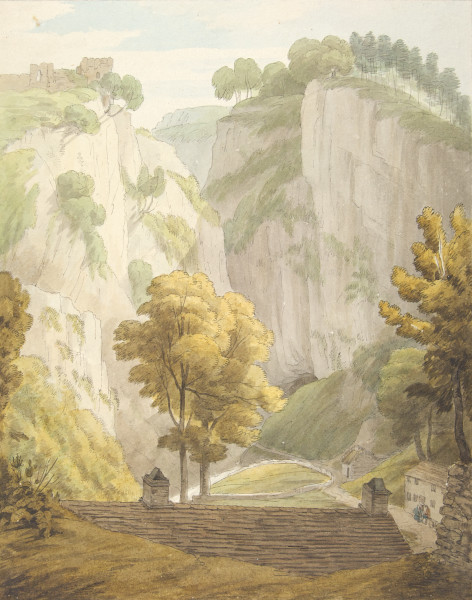 FDA-D.75-2010 image FDA-D.75-2010