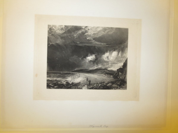 FDA-E.2344-2015 image FDA-E.2344-2015