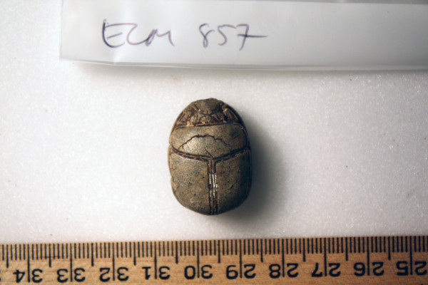 ECM.857-2010-A image ECM.857-2010-A