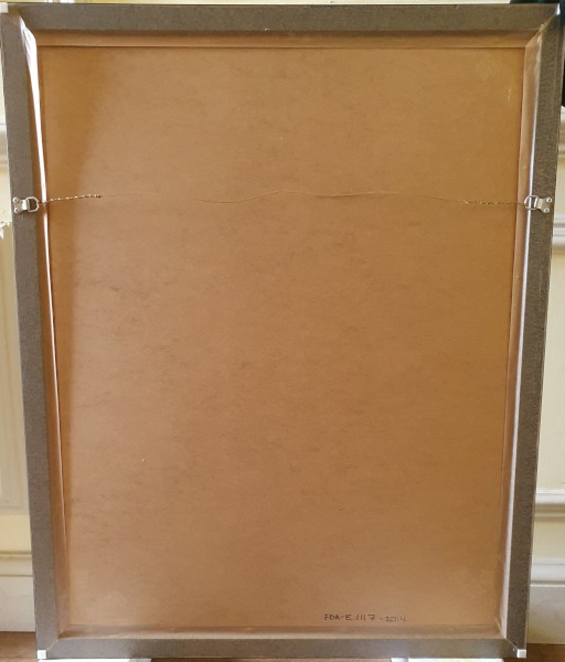 FDA-E.1117-2014-A image FDA-E.1117-2014-A