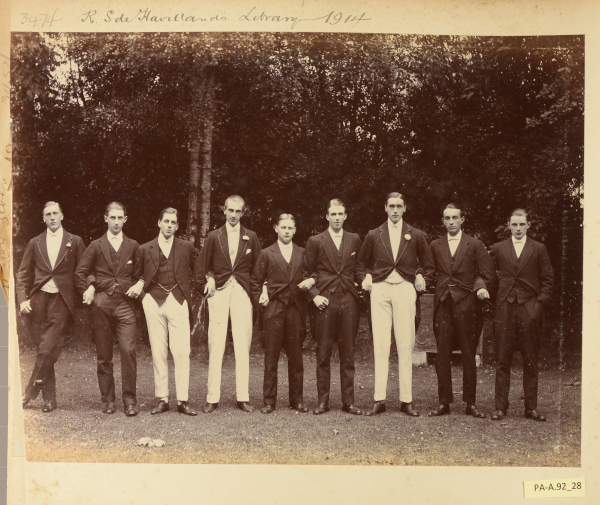 PA-A.92_28-2013 image PA-A.92_28-2013