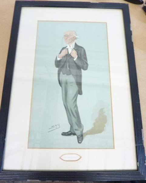 FDA-E.831-2013-A image FDA-E.831-2013-A