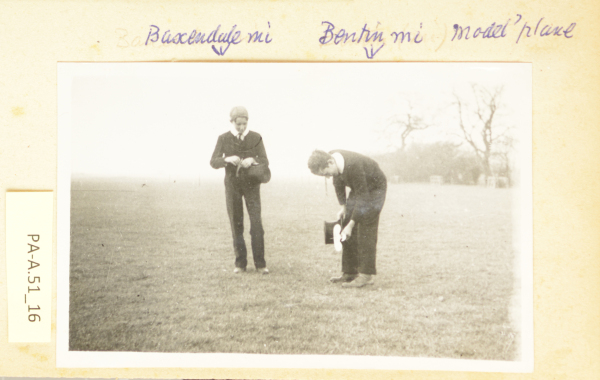 PA-A.51_16-2013 image PA-A.51_16-2013