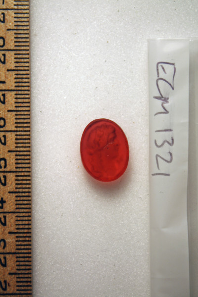 ECM.1321-2010-B image ECM.1321-2010-B