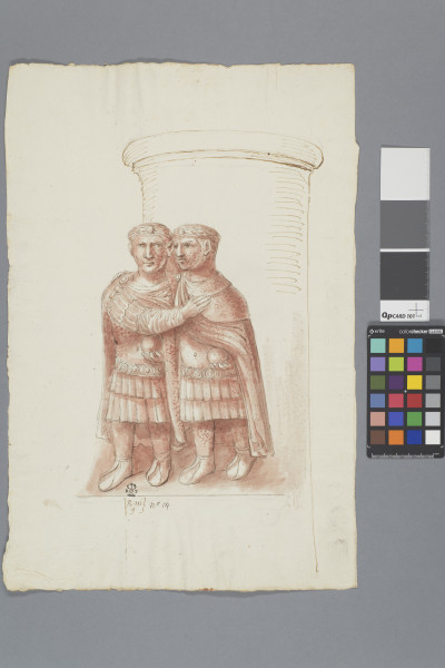 ECL-Bm.9_14-2013-A image ECL-Bm.9_14-2013-A